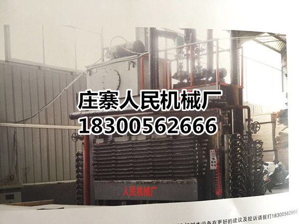 黄瓜视频在线观看成人