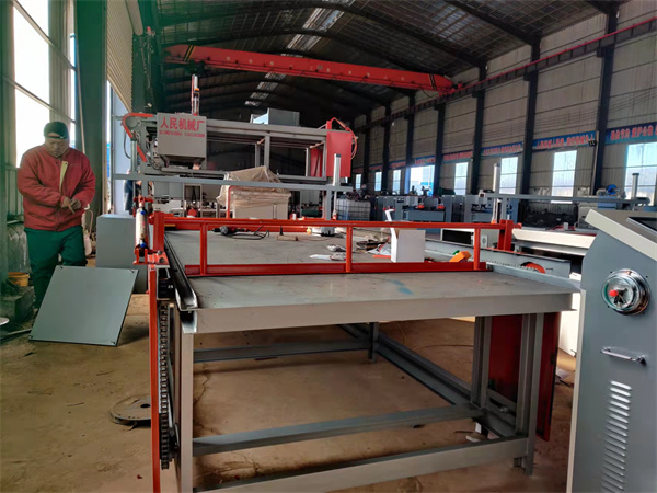 小型木工黄瓜成人APP视频