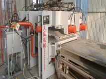 全自动黄瓜成人APP视频设备